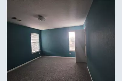 15515 Bartlett Pear Court, Houston, TX 77049 - Photo 6