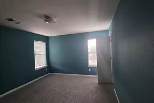 15515 Bartlett Pear Ct, Houston, TX 77049 - Photo 6