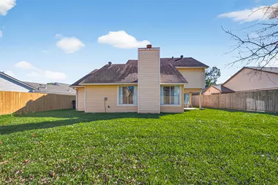 11406 Caesar Drive, Houston, TX 77477 - Photo 26