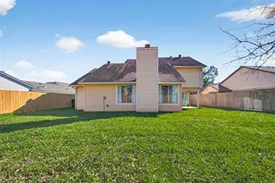 11406 Caesar Dr, Houston, TX 77477 - Photo 26