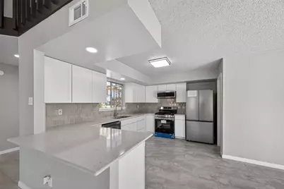 11406 Caesar Drive, Houston, TX 77477 - Photo 6