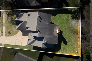 11406 Caesar Dr, Houston, TX 77477 - Photo 4