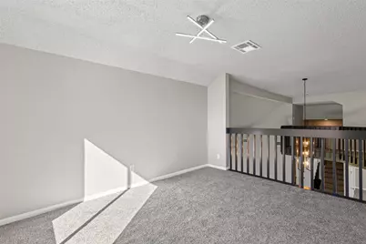 11406 Caesar Drive, Houston, TX 77477 - Photo 22