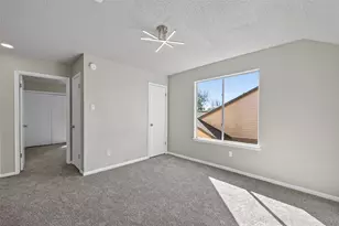 11406 Caesar Dr, Houston, TX 77477 - Photo 24