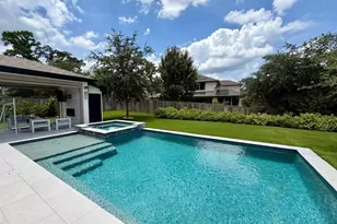 132 Thunder Valley Dr, Tomball, TX 77375 - Photo 42