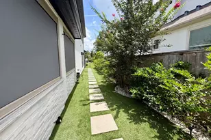 132 Thunder Valley Dr, Tomball, TX 77375 - Photo 48