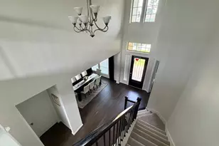 132 Thunder Valley Dr, Tomball, TX 77375 - Photo 12