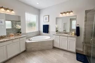 132 Thunder Valley Dr, Tomball, TX 77375 - Photo 18