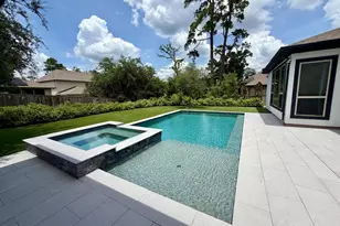 132 Thunder Valley Dr, Tomball, TX 77375 - Photo 44