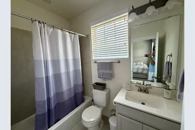 132 Thunder Valley Drive, Tomball, TX 77375 - Photo 28