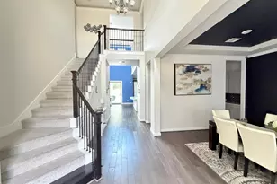 132 Thunder Valley Dr, Tomball, TX 77375 - Photo 2
