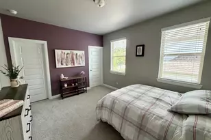 132 Thunder Valley Dr, Tomball, TX 77375 - Photo 30