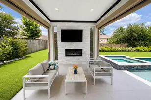 132 Thunder Valley Dr, Tomball, TX 77375 - Photo 40