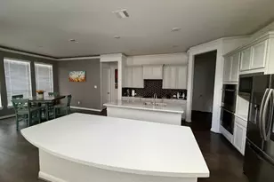 132 Thunder Valley Dr, Tomball, TX 77375 - Photo 10