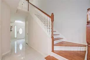 7511 S Linpar Ct, Houston, TX 77040 - Photo 8
