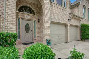7511 S Linpar Ct, Houston, TX 77040 - Photo 4