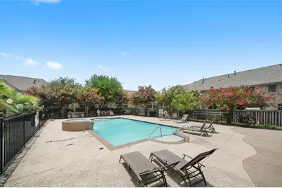 7511 S Linpar Court, Houston, TX 77040 - Photo 44