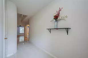7511 S Linpar Ct, Houston, TX 77040 - Photo 6
