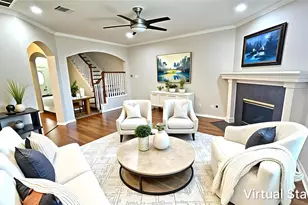 7511 S Linpar Ct, Houston, TX 77040 - Photo 14