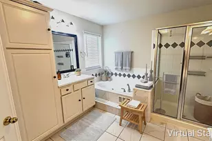 7511 S Linpar Ct, Houston, TX 77040 - Photo 24