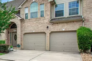 7511 S Linpar Ct, Houston, TX 77040 - Photo 4