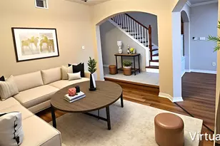 7511 S Linpar Ct, Houston, TX 77040 - Photo 12
