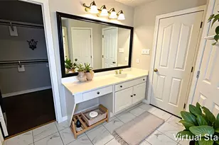 7511 S Linpar Ct, Houston, TX 77040 - Photo 24
