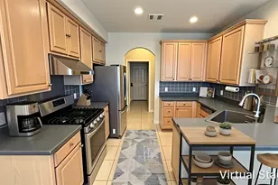7511 S Linpar Ct, Houston, TX 77040 - Photo 16