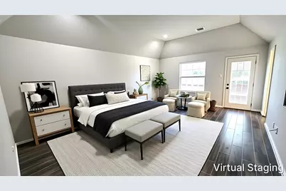 7511 S Linpar Court, Houston, TX 77040 - Photo 20
