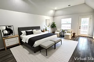 7511 S Linpar Ct, Houston, TX 77040 - Photo 20
