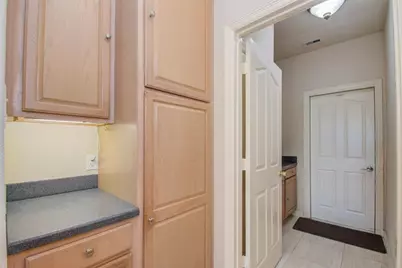7511 S Linpar Court, Houston, TX 77040 - Photo 18