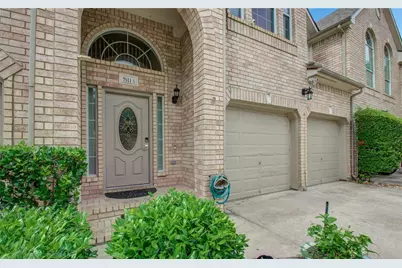 7511 S Linpar Court, Houston, TX 77040 - Photo 4