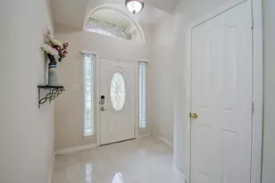 7511 S Linpar Ct, Houston, TX 77040 - Photo 6