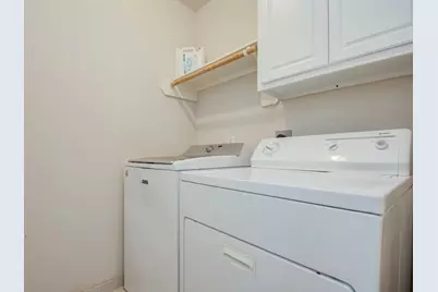 7511 S Linpar Court, Houston, TX 77040 - Photo 36