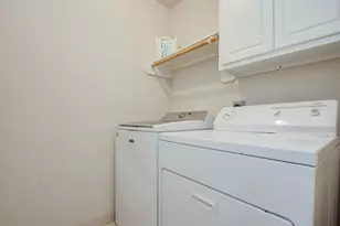 7511 S Linpar Ct, Houston, TX 77040 - Photo 36