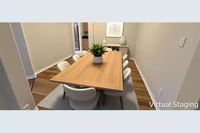 7511 S Linpar Court, Houston, TX 77040 - Photo 10