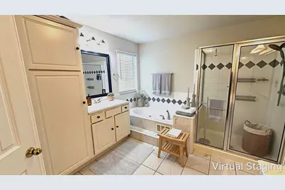 7511 S Linpar Court, Houston, TX 77040 - Photo 22