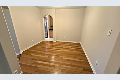 7511 S Linpar Court, Houston, TX 77040 - Photo 8