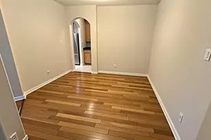 7511 S Linpar Ct, Houston, TX 77040 - Photo 8