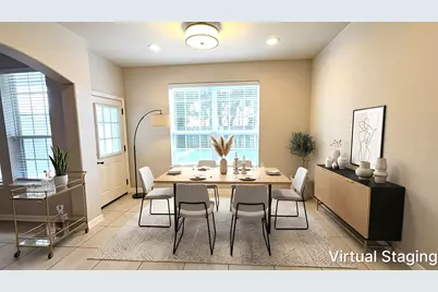 7511 S Linpar Court, Houston, TX 77040 - Photo 16