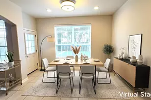 7511 S Linpar Ct, Houston, TX 77040 - Photo 16