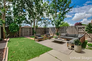 7511 S Linpar Ct, Houston, TX 77040 - Photo 40