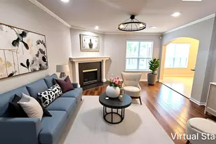 7511 S Linpar Ct, Houston, TX 77040 - Photo 12
