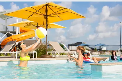 6007 Bella Breeze Drive, Katy, TX 77493 - Photo 32