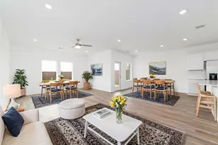 6007 Bella Breeze Dr, Katy, TX 77493 - Photo 8