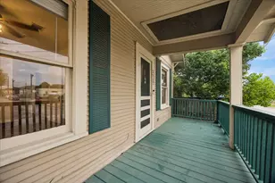 2717 McDuffie St, Houston, TX 77098 - Photo 4