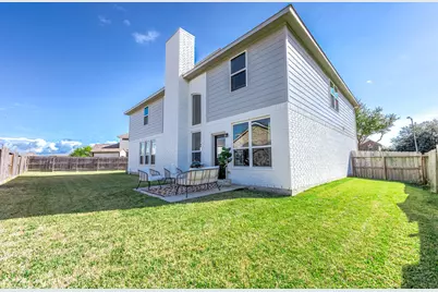 13611 Cotton Way, Mont Belvieu, TX 77523 - Photo 36