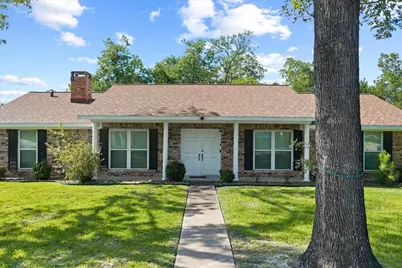 3603 Fleming Drive, Baytown, TX 77521 - Photo 2