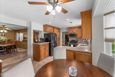 3603 Fleming Drive, Baytown, TX 77521 - Photo 14