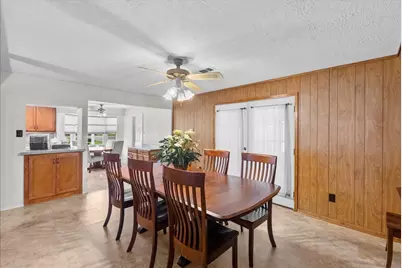 3603 Fleming Drive, Baytown, TX 77521 - Photo 12